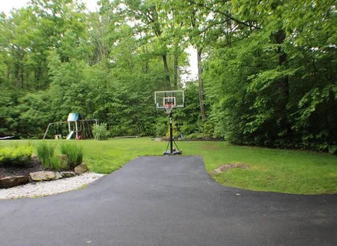 7 Tan Road Pittsfield NH 03263
