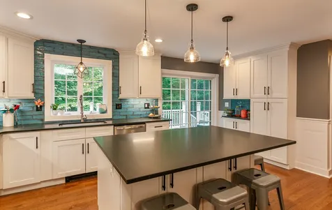 7 Tan Road Pittsfield NH 03263