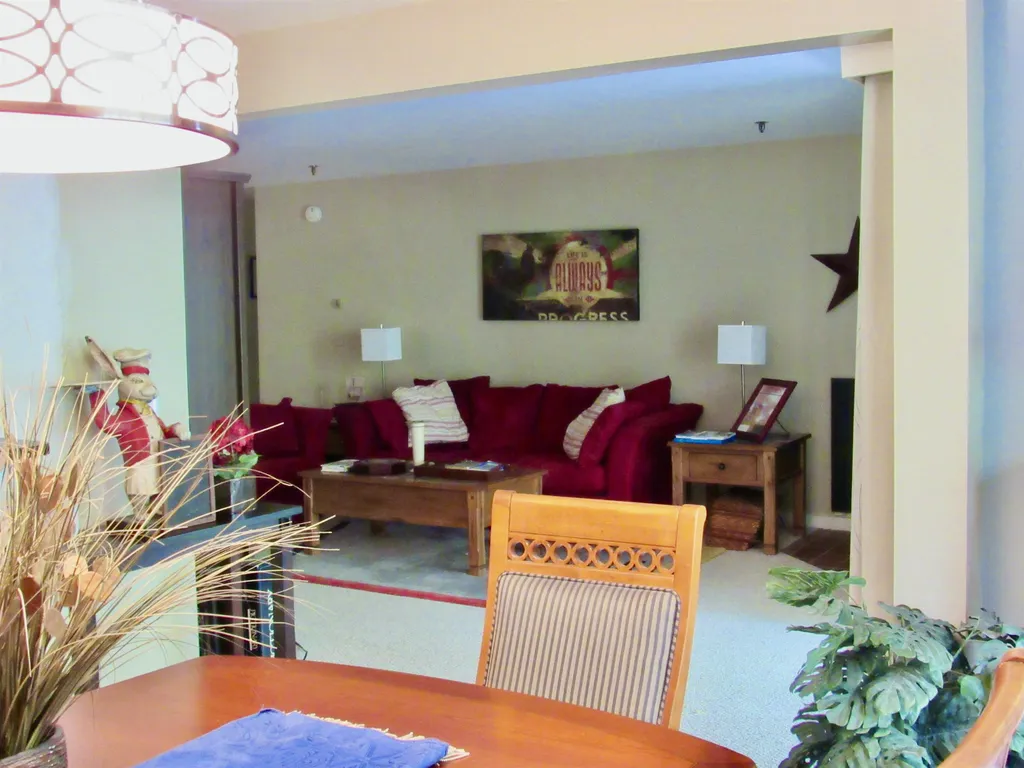 114 Club Sugarbush North Road Warren VT 05674