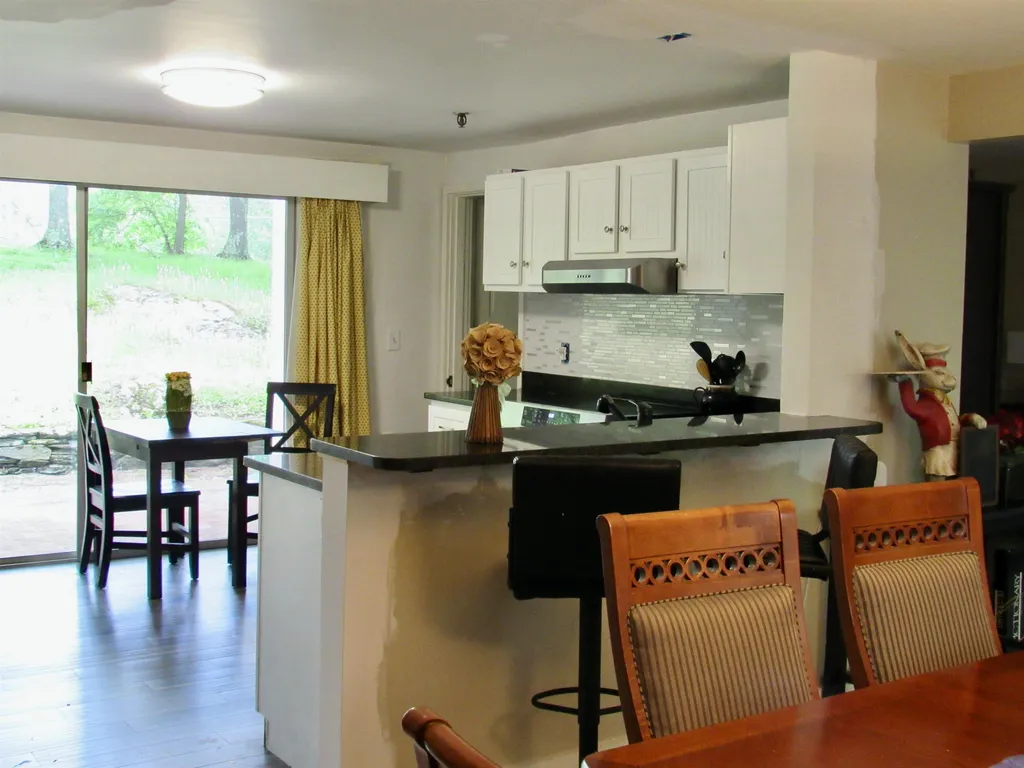 114 Club Sugarbush North Road Warren VT 05674
