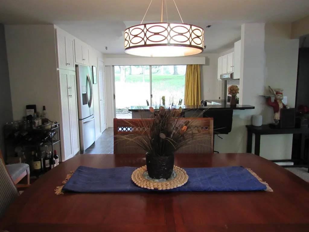 114 Club Sugarbush North Road Warren VT 05674