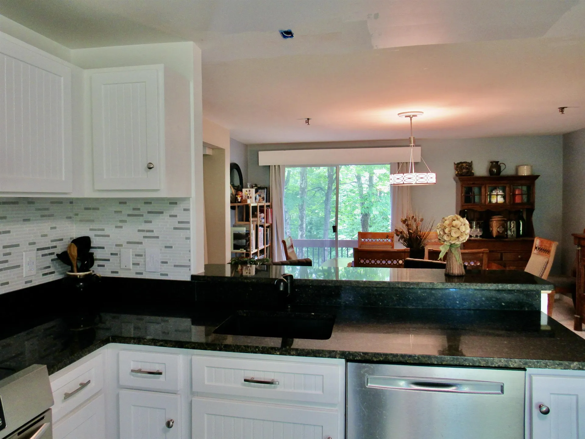 114 Club Sugarbush North Road Warren VT 05674