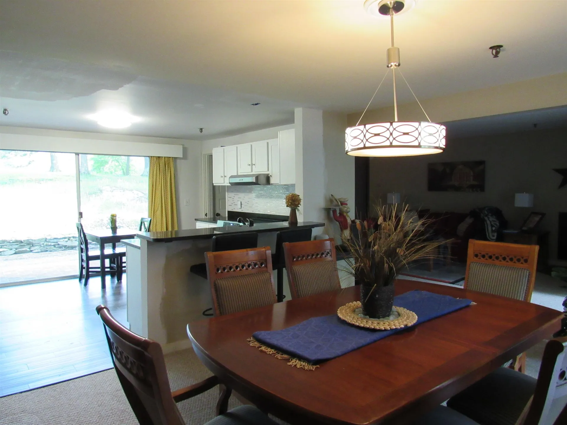 114 Club Sugarbush North Road Warren VT 05674