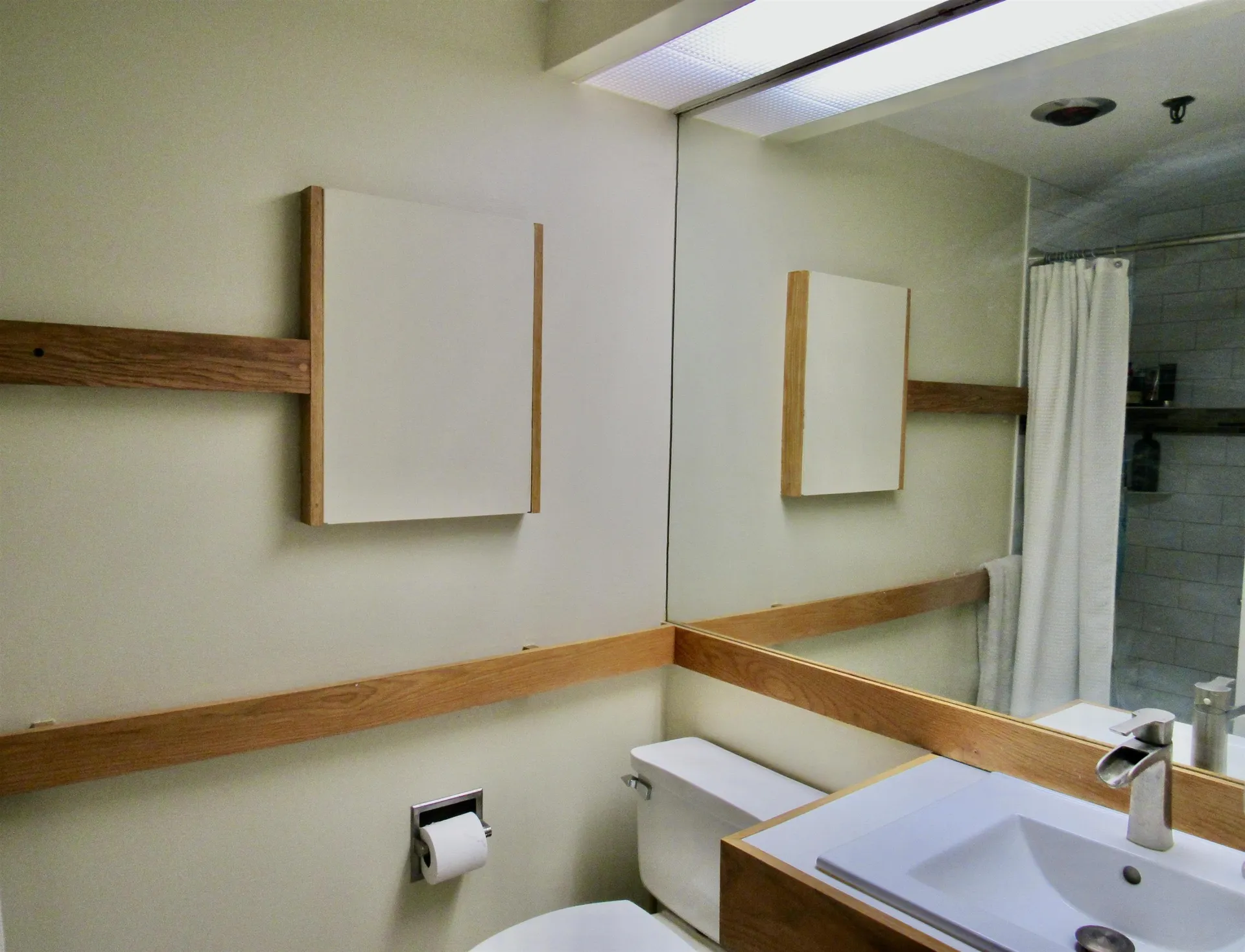 114 Club Sugarbush North Road Warren VT 05674
