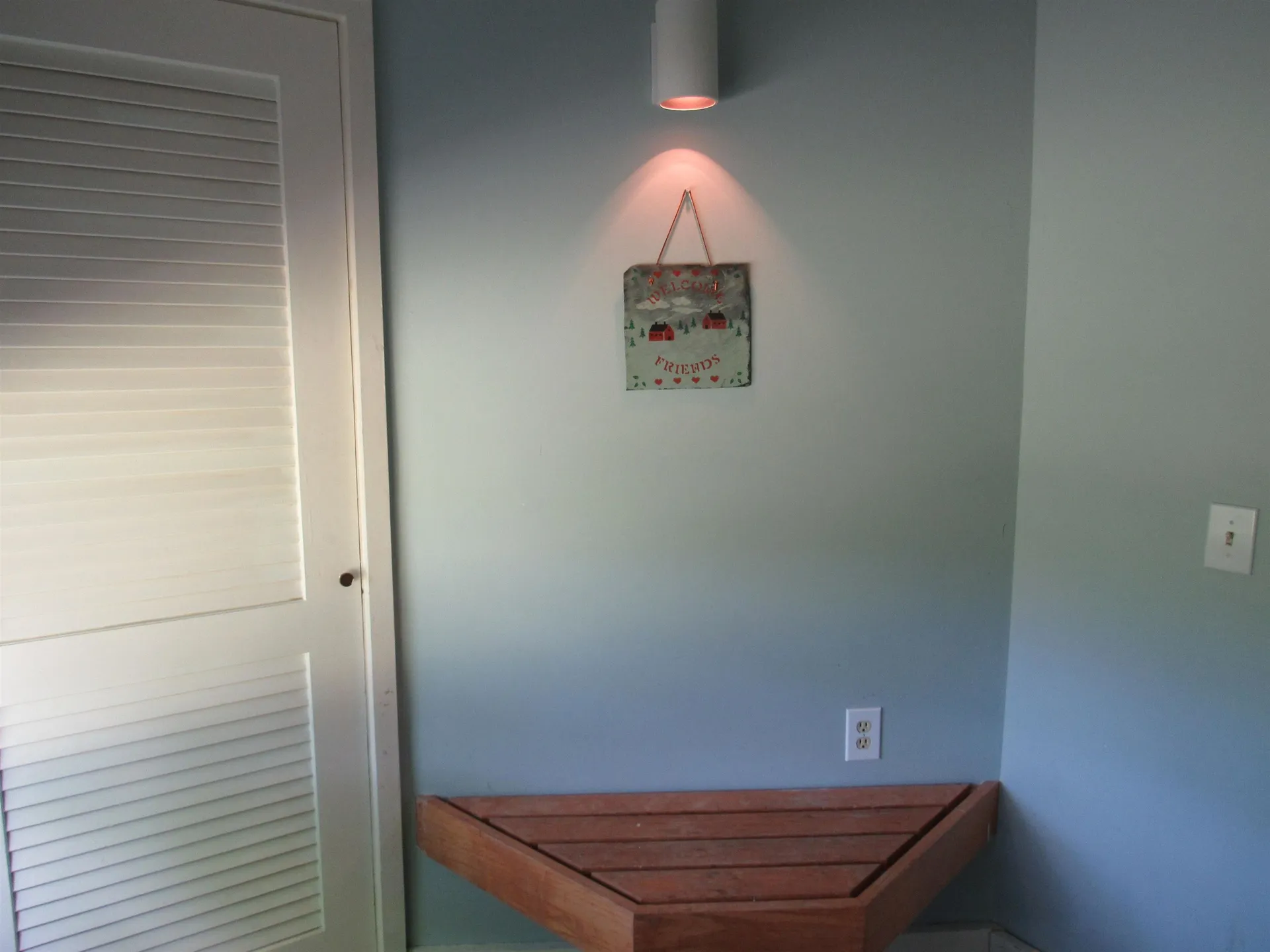 114 Club Sugarbush North Road Warren VT 05674