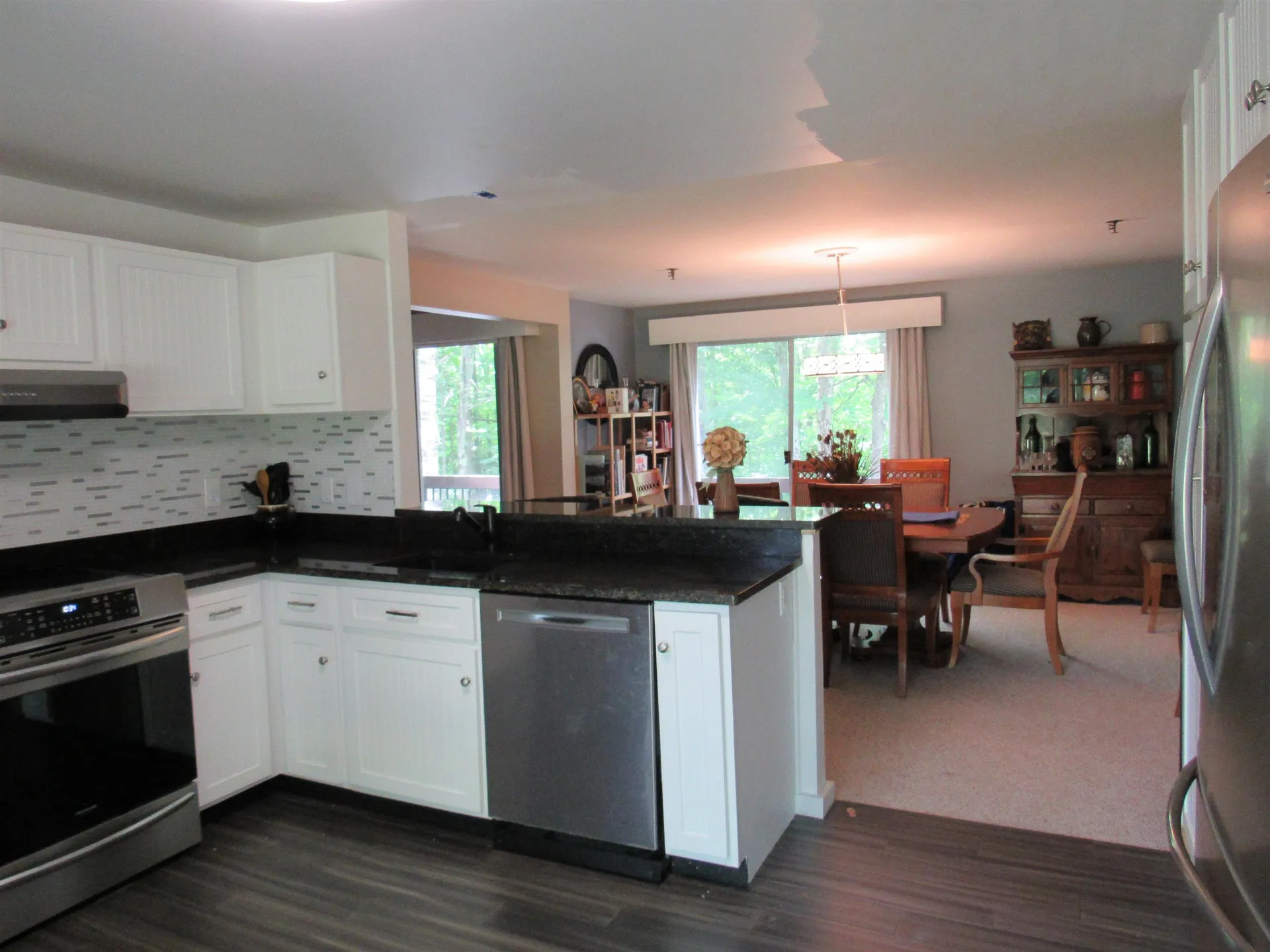 114 Club Sugarbush North Road Warren VT 05674