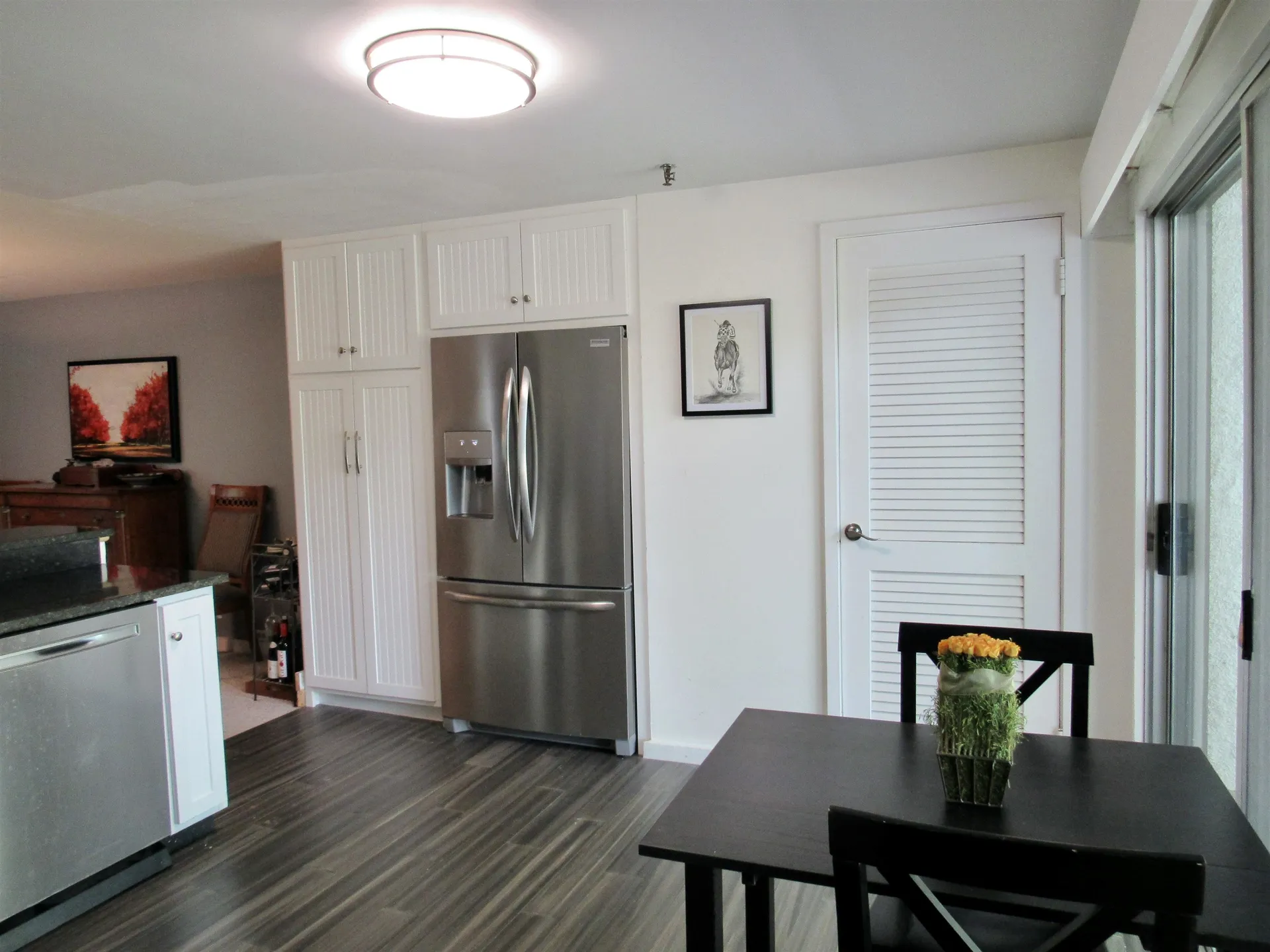 114 Club Sugarbush North Road Warren VT 05674