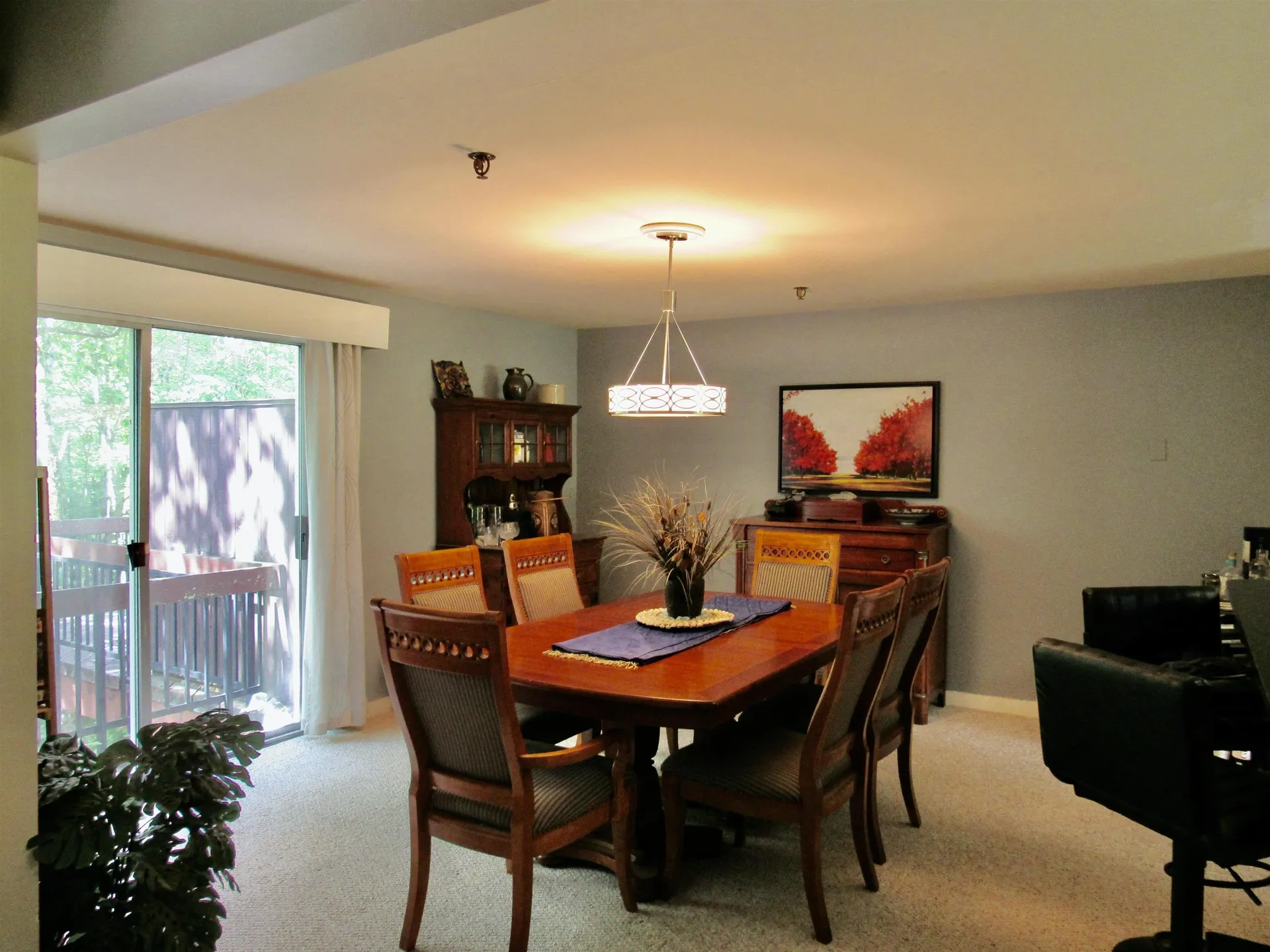 114 Club Sugarbush North Road Warren VT 05674