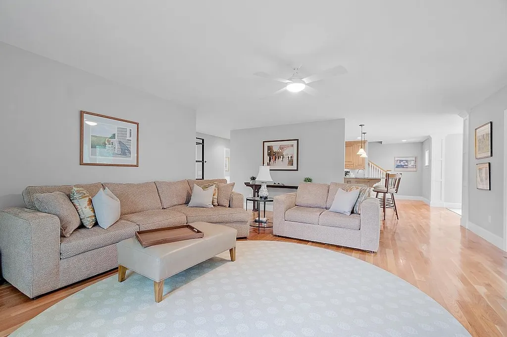 32 Winslow Drive Atkinson NH 03811