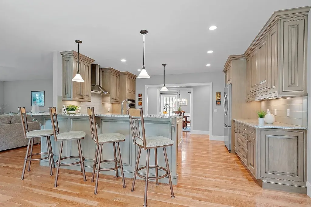 32 Winslow Drive Atkinson NH 03811
