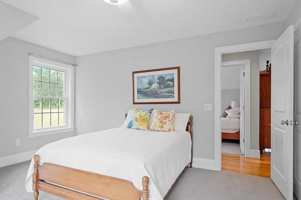 32 Winslow Drive Atkinson NH 03811