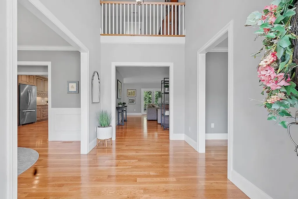 32 Winslow Drive Atkinson NH 03811