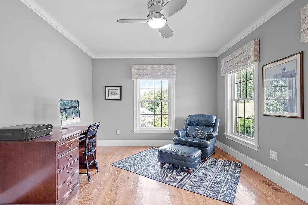 32 Winslow Drive Atkinson NH 03811