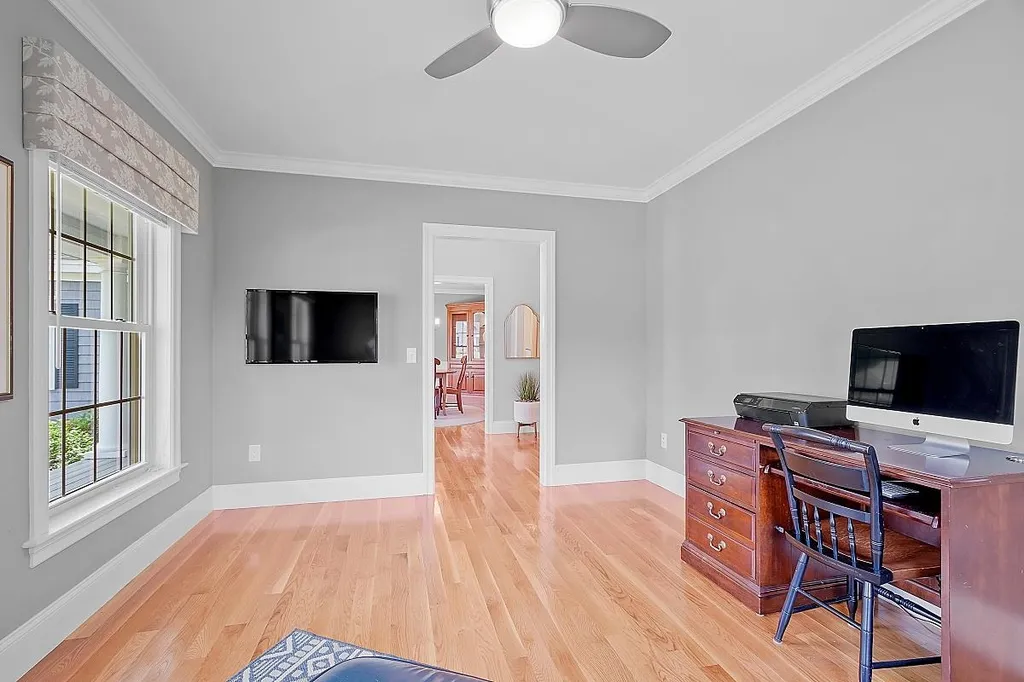 32 Winslow Drive Atkinson NH 03811