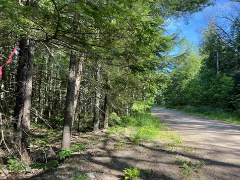 26 Huttwil Drive Madison NH 03849