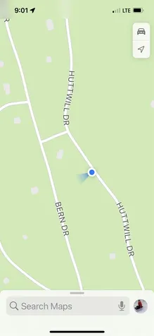26 Huttwil Drive Madison NH 03849