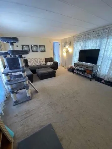 123 Sherwood Glen Somersworth NH 03878