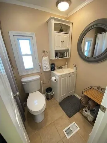 123 Sherwood Glen Somersworth NH 03878