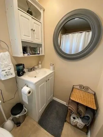 123 Sherwood Glen Somersworth NH 03878