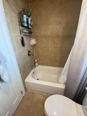 123 Sherwood Glen Somersworth NH 03878