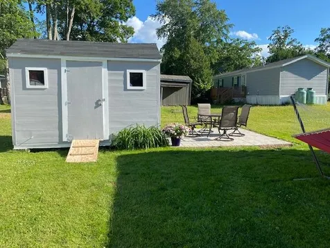 123 Sherwood Glen Somersworth NH 03878