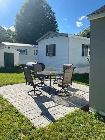 123 Sherwood Glen Somersworth NH 03878