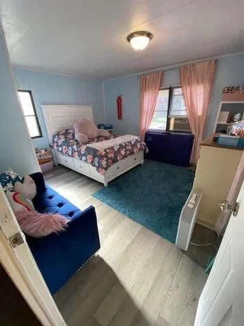 123 Sherwood Glen Somersworth NH 03878