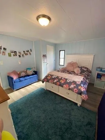 123 Sherwood Glen Somersworth NH 03878