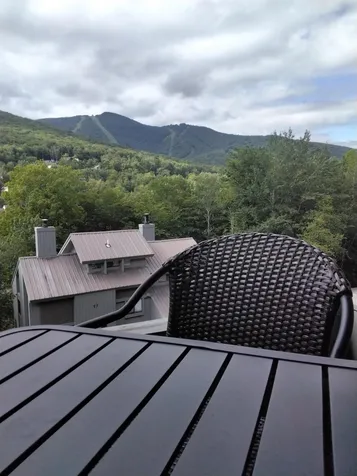 18 Granite Road Lincoln NH 03251