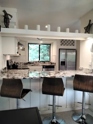 18 Granite Road Lincoln NH 03251