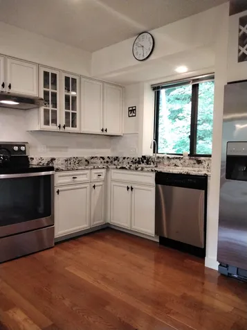 18 Granite Road Lincoln NH 03251