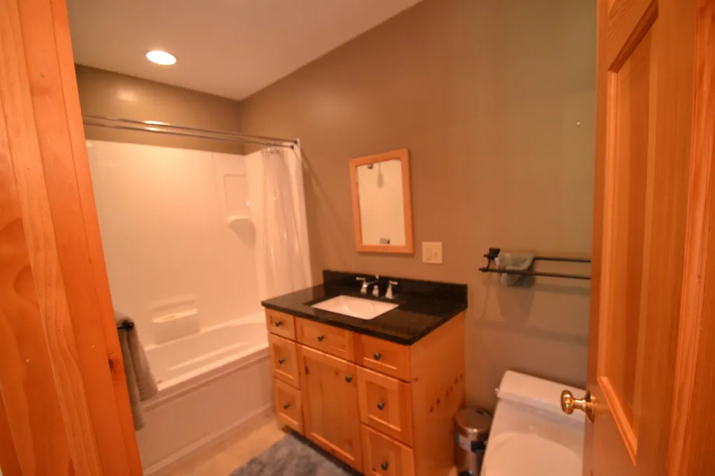 282 Purple Briar Lane Warren VT 05674