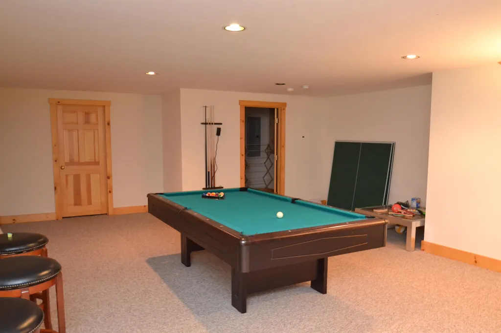 282 Purple Briar Lane Warren VT 05674