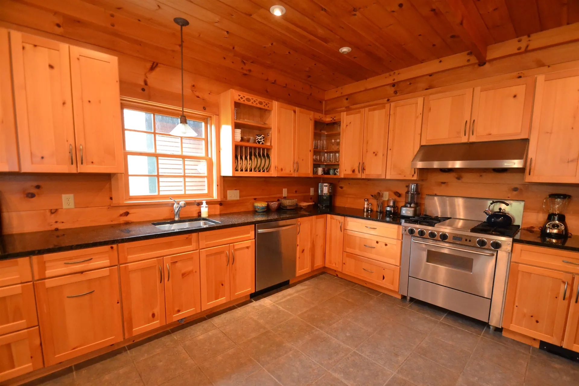 282 Purple Briar Lane Warren VT 05674