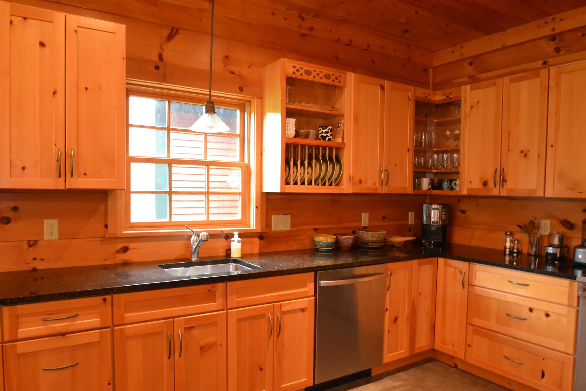 282 Purple Briar Lane Warren VT 05674