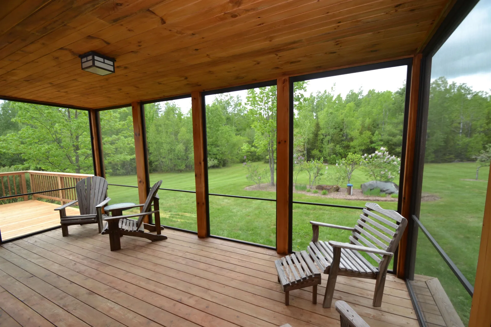 282 Purple Briar Lane Warren VT 05674