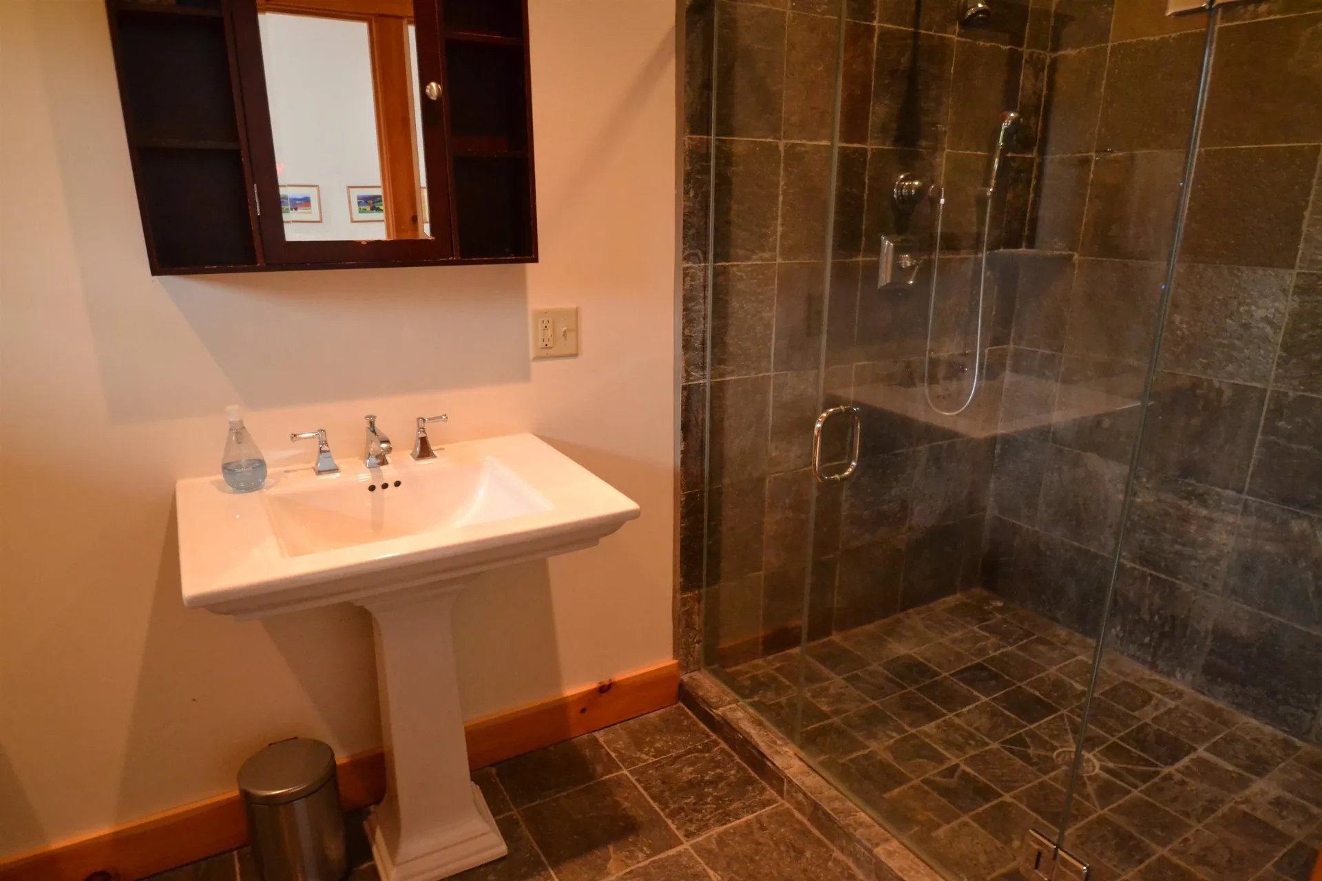 282 Purple Briar Lane Warren VT 05674