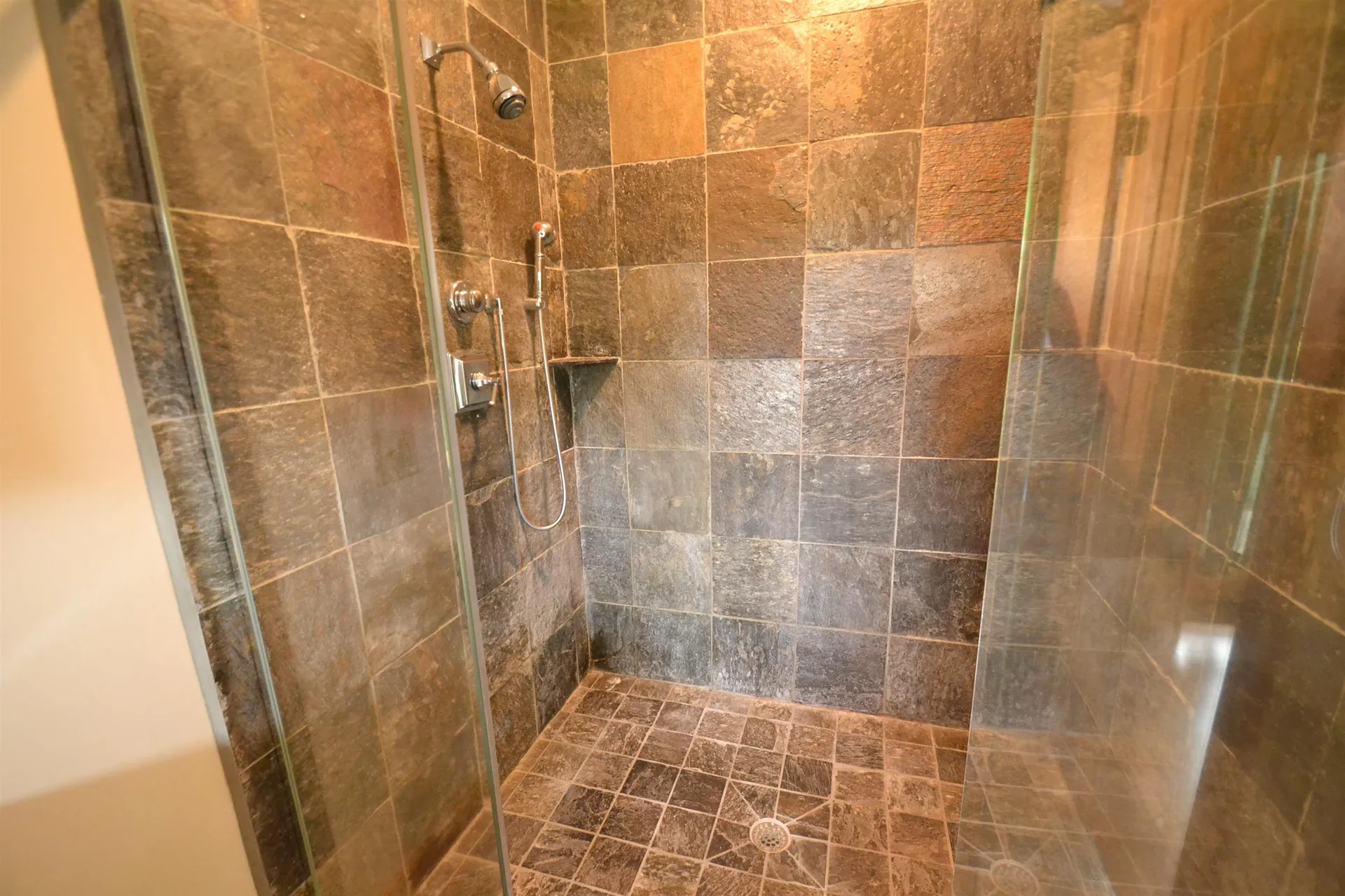 282 Purple Briar Lane Warren VT 05674