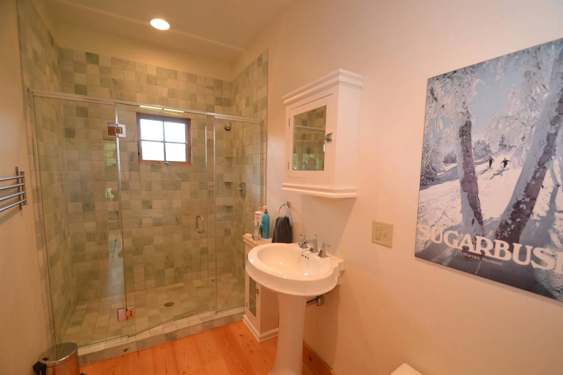 282 Purple Briar Lane Warren VT 05674