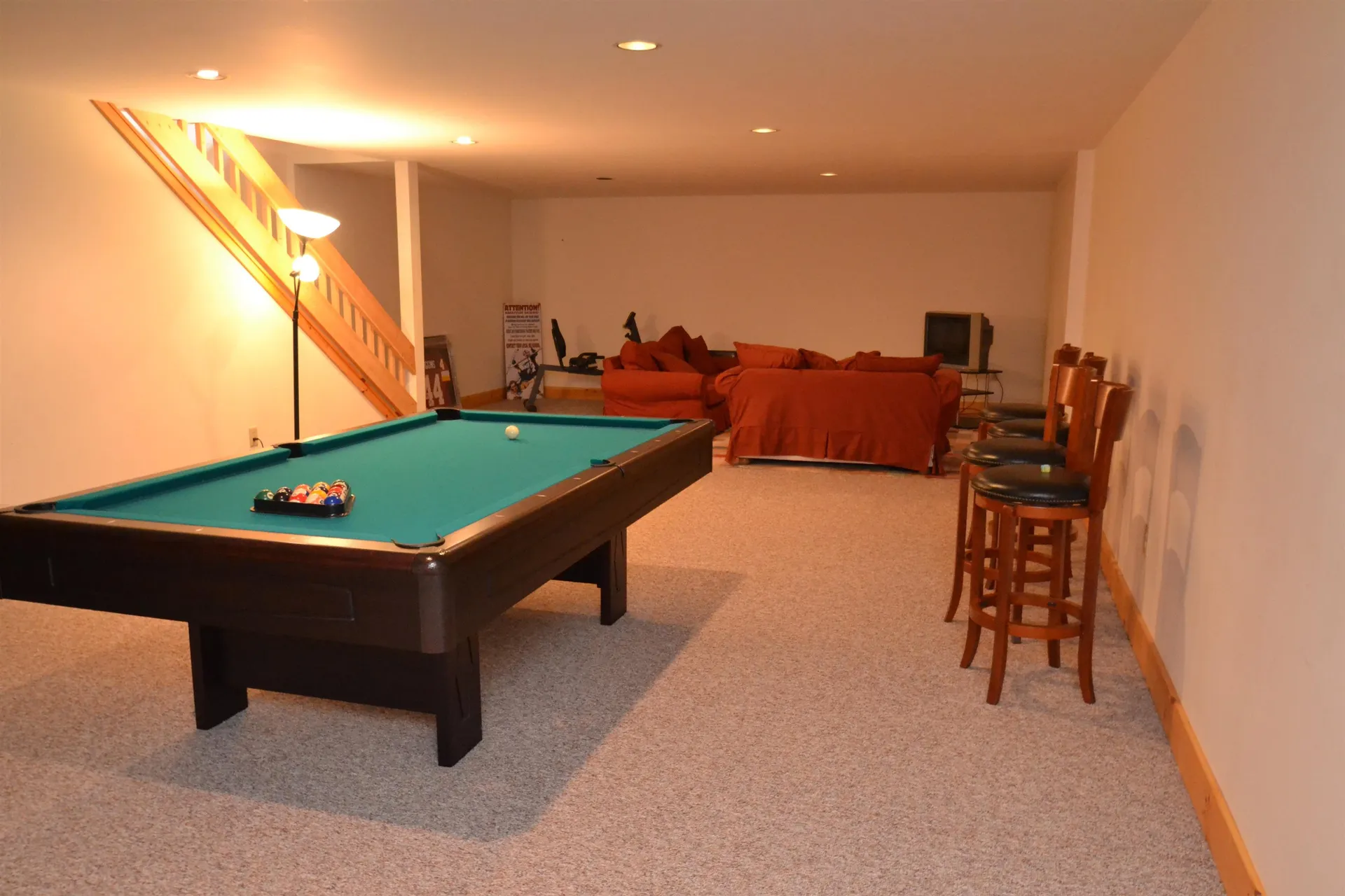 282 Purple Briar Lane Warren VT 05674