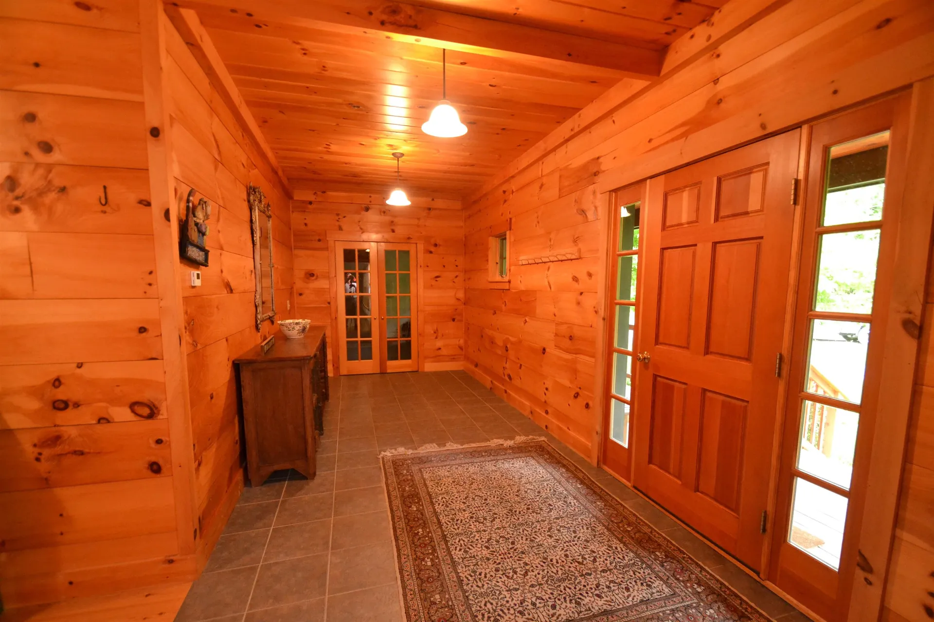 282 Purple Briar Lane Warren VT 05674