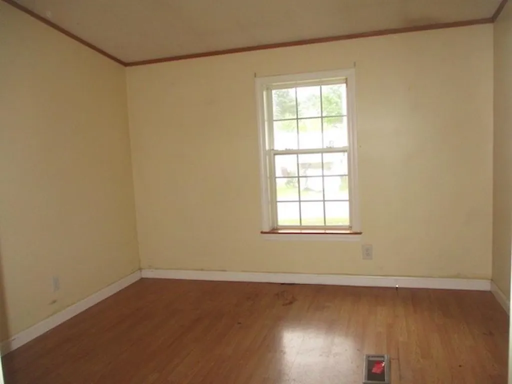 6 Stark Street Belmont NH 03220
