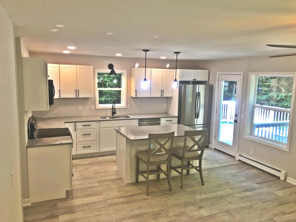 111 Fox Run Road Swanzey NH 03446