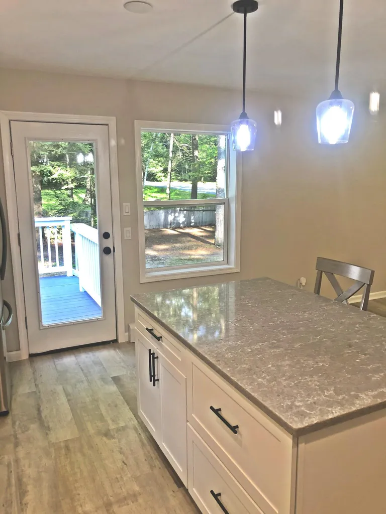 111 Fox Run Road Swanzey NH 03446