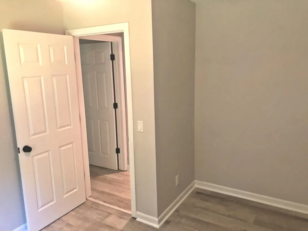 111 Fox Run Road Swanzey NH 03446