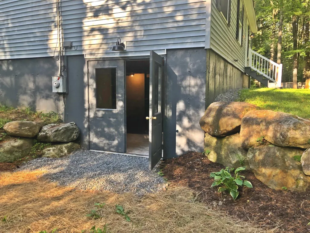 111 Fox Run Road Swanzey NH 03446
