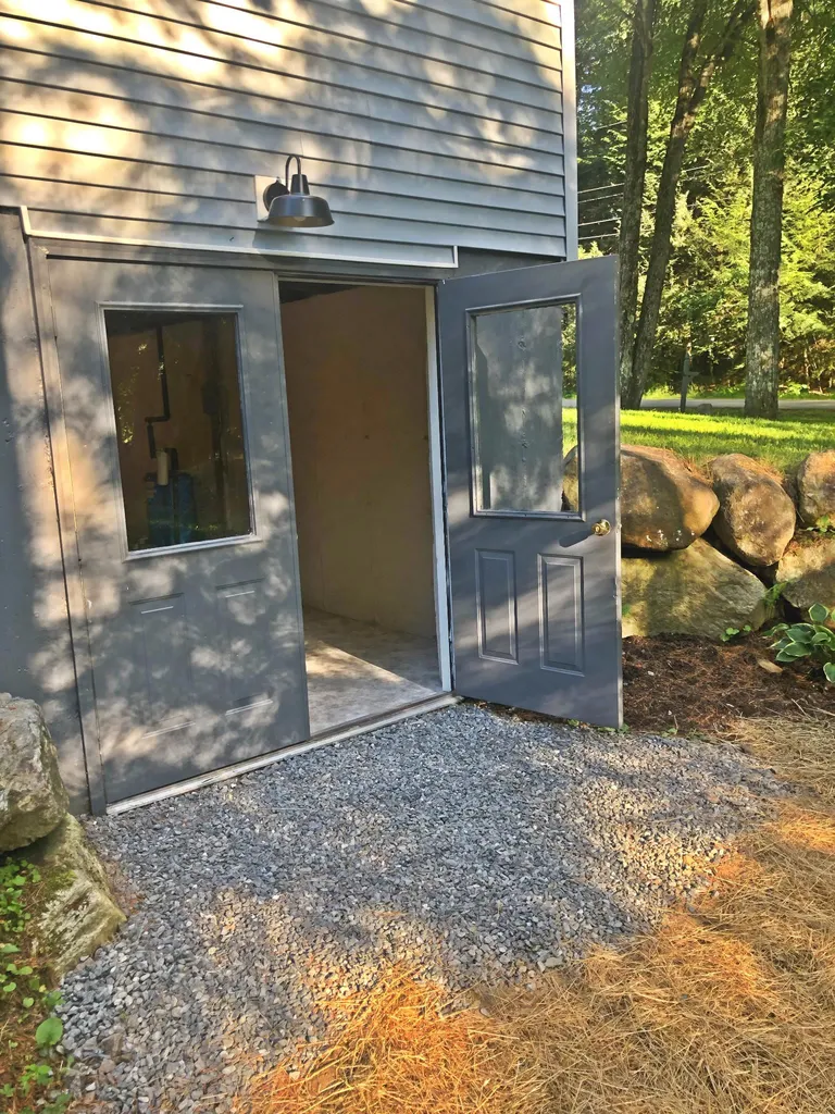 111 Fox Run Road Swanzey NH 03446