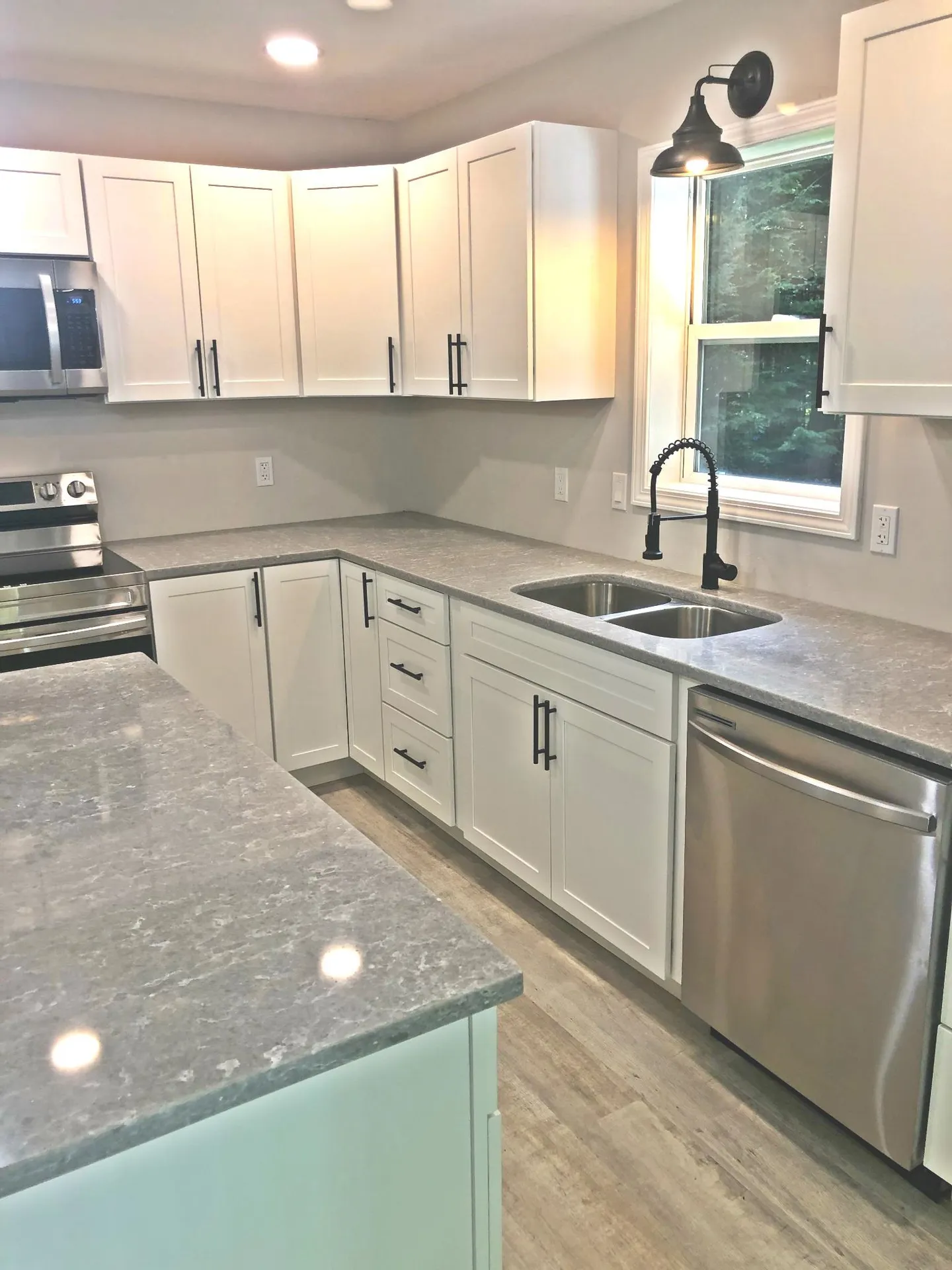 111 Fox Run Road Swanzey NH 03446