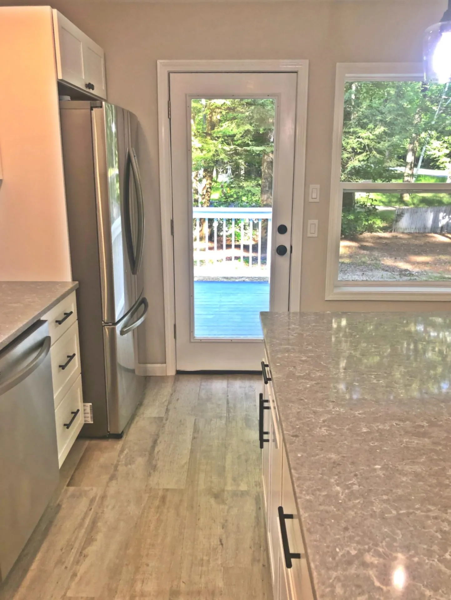 111 Fox Run Road Swanzey NH 03446