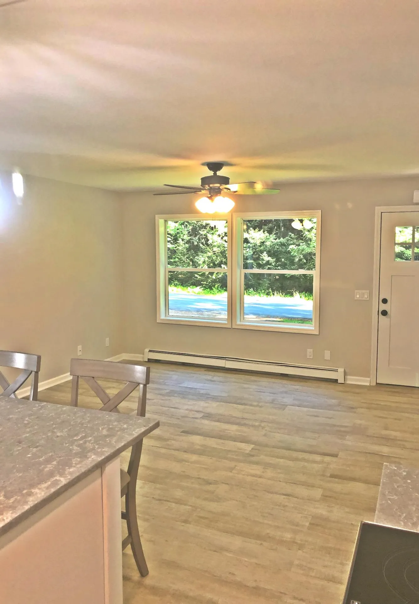 111 Fox Run Road Swanzey NH 03446